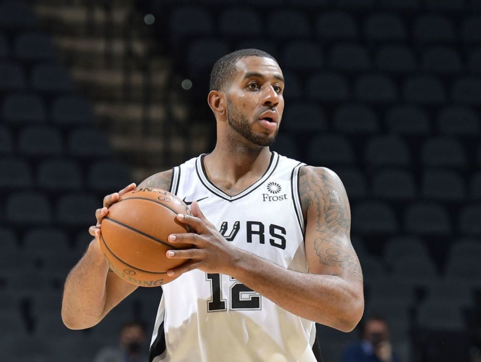 速度型边翼 速度型边翼