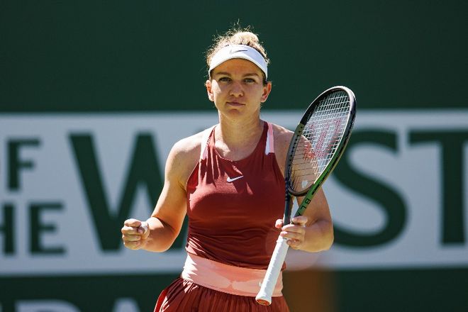 续两下ta 续两下ta