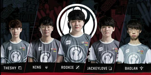 更稳定的控 更稳定的控