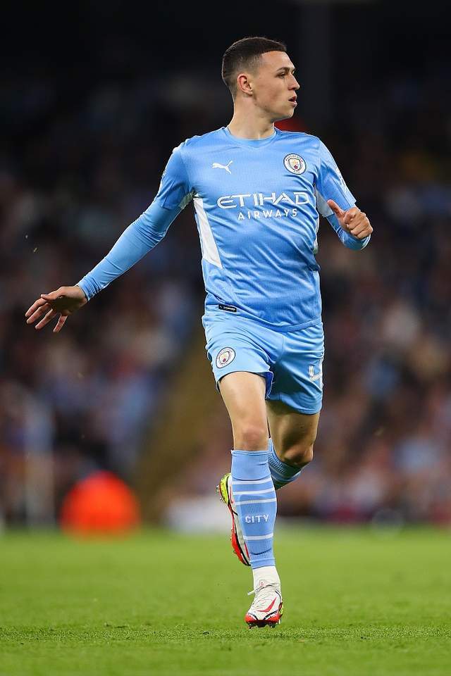 长打抑制力 长打抑制力