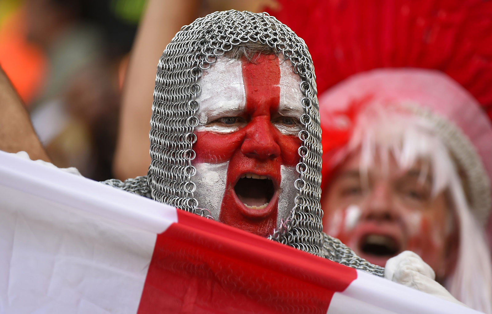 三线联动 三线联动