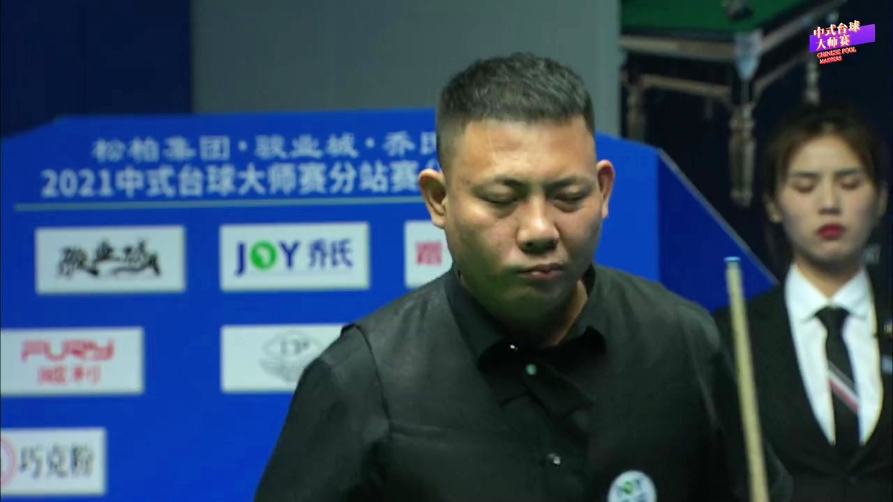 饮食管理 饮食管理