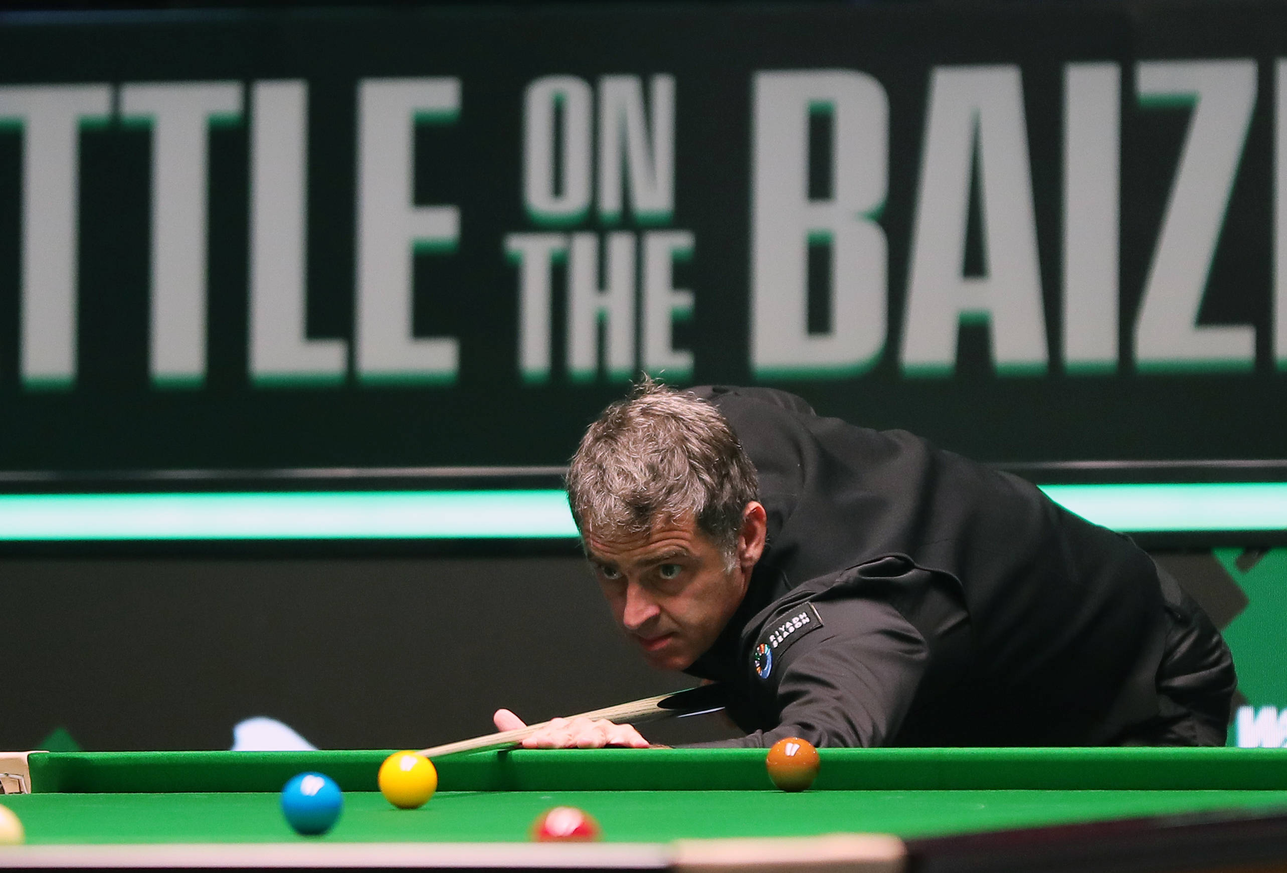 一位普通上 一位普通上